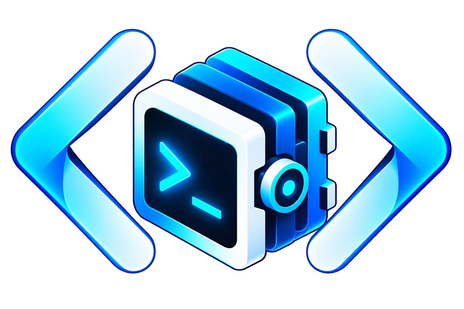 CodexCampus